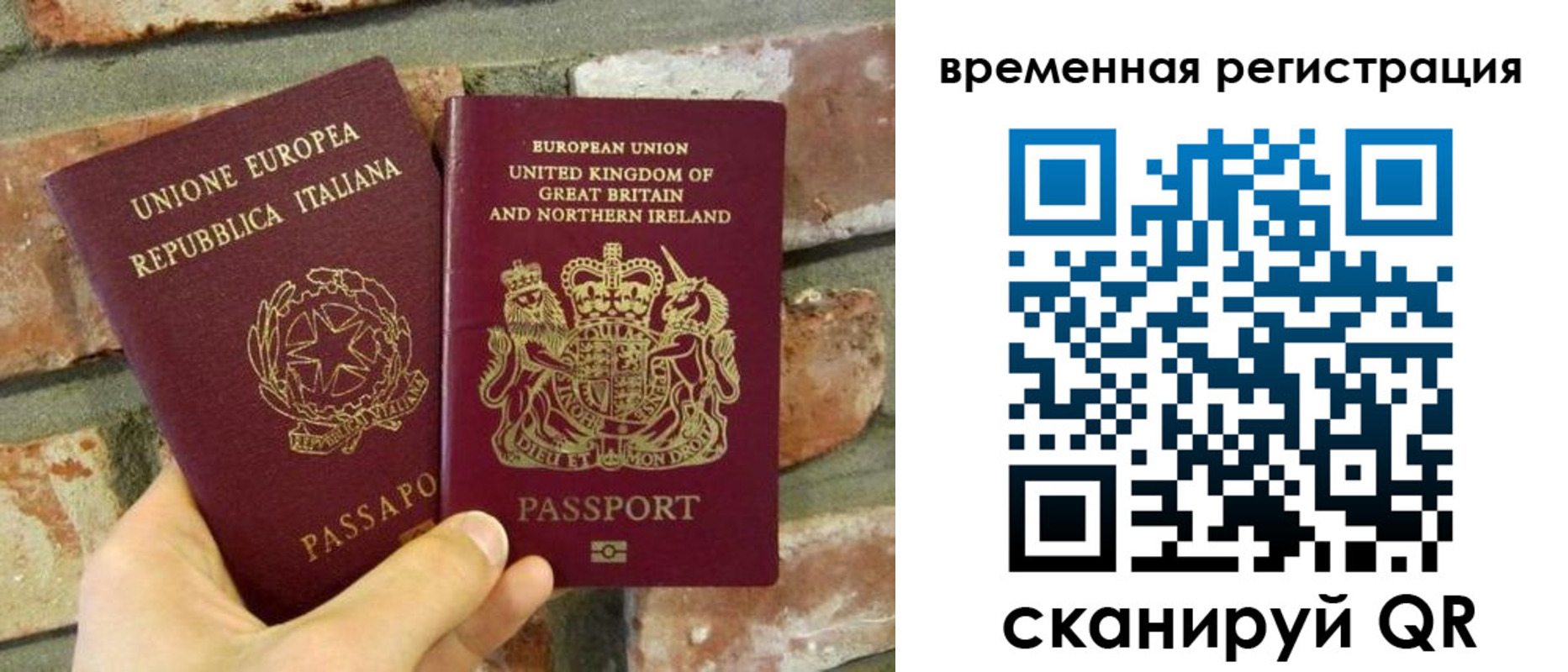 прописка для школы в Грязях